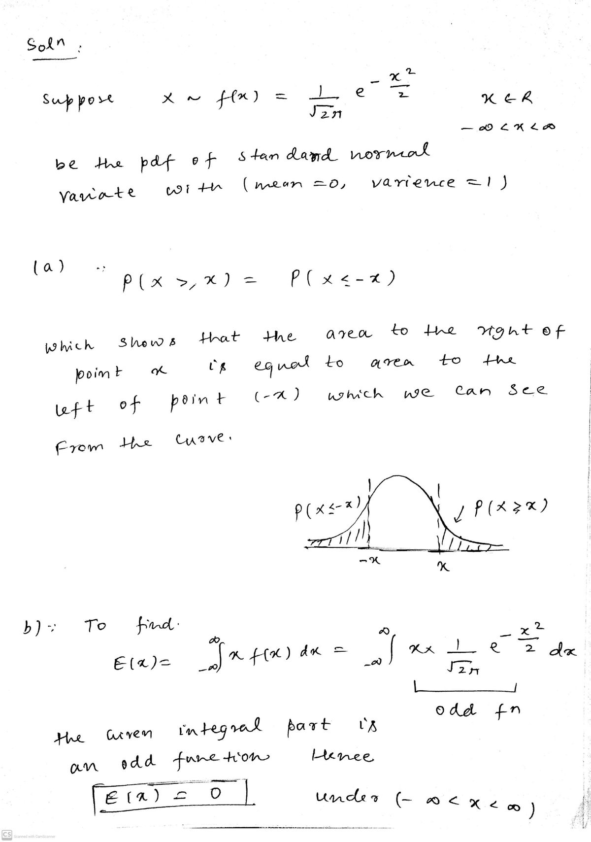 Statistics homework question answer, step 1, image 1